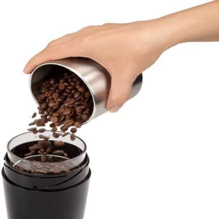 آسیاب قهوه دلونگی KG210